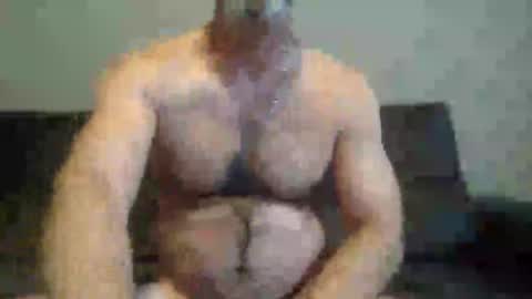 Snapshot of oktobus74 chatting on 07.20.26 oktobus74 online show from 07.20.26