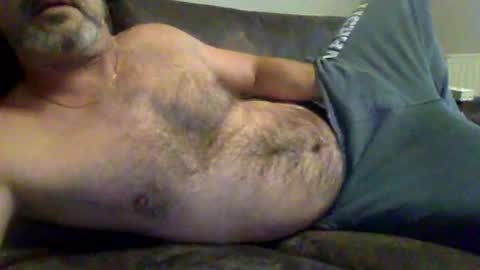 Snapshot of oktobus74 chatting on 07.27.26 oktobus74 online show from 07.27.26