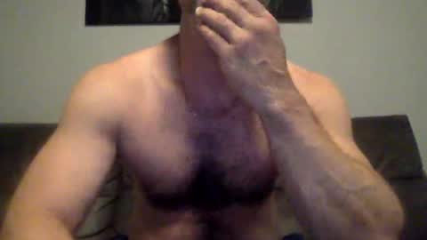 Snapshot of oktobus74 chatting on 07.28.26 oktobus74 online show from 07.28.26