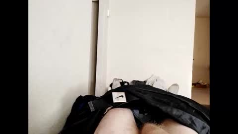 Snapshot of okxnibnbqhze905841 chatting on 11.15.25 okxnibnbqhze905841 online show from 11.15.25