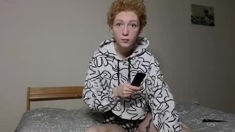 Ola dushek online show from 04.24.26