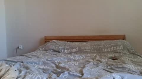 Ola dushek online show from 04.26.26