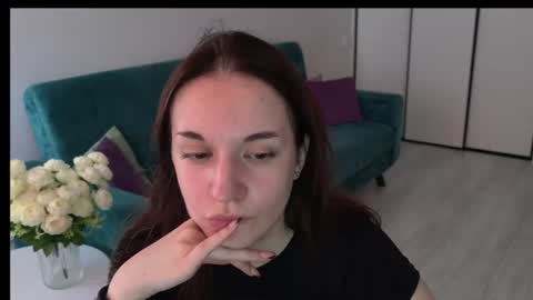 Snapshot of ola_queen chatting on 07.08.26 Ola queen online show from 07.08.26
