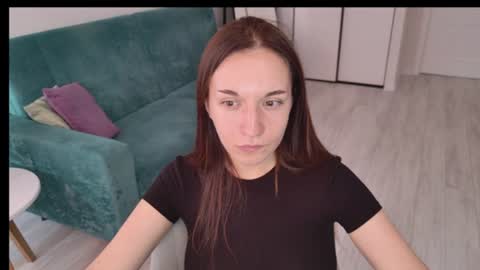Snapshot of ola_queen chatting on 08.05.26 Ola queen online show from 08.05.26