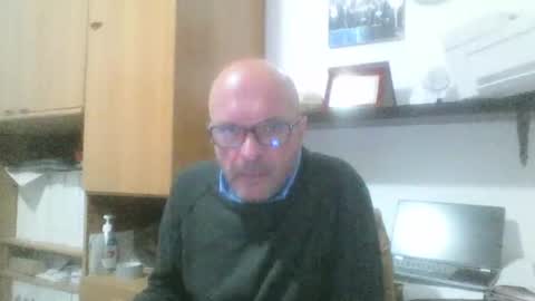 olak21 online show from 10.31.25