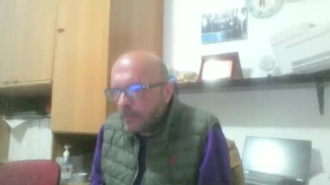 olak21 online show from 11.07.25