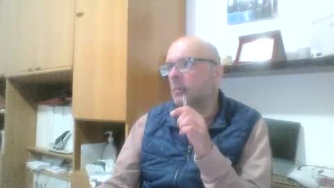 olak21 online show from 05.21.26