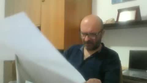 olak21 online show from 05.30.26
