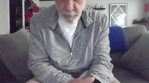 old_bald63 online show from 11.02.25