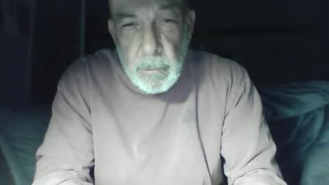 old_bald63 online show from 11.26.25