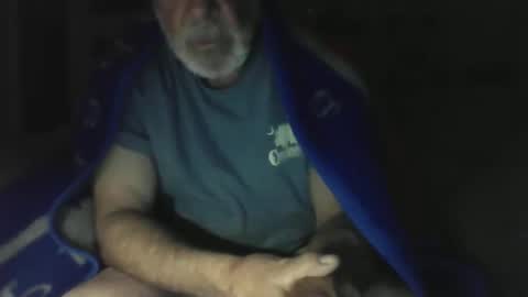 old_bald63 online show from 04.05.26