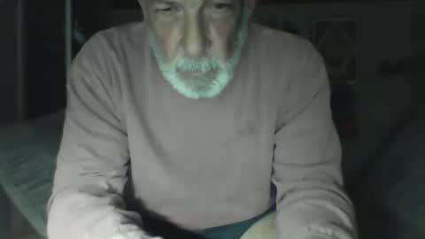 old_bald63 online show from 04.07.26