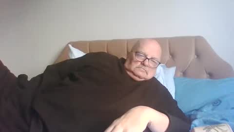 old_fkr online show from 12.02.24