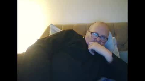 old_fkr online show from 12.14.24