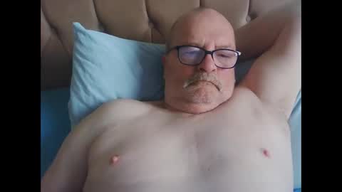 old_fkr online show from 12.15.24