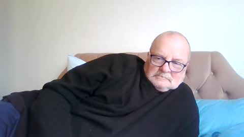 old_fkr online show from 12.16.24