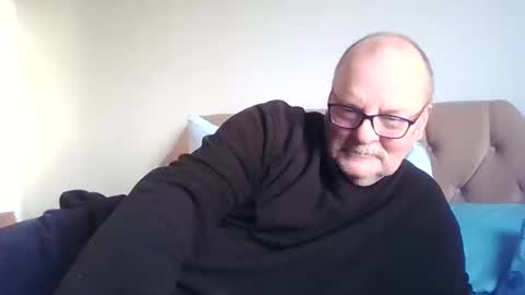 old_fkr online show from 12.27.24