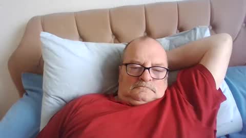 old_fkr online show from 01.07.25