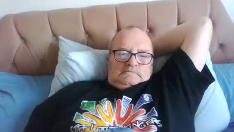 old_fkr online show from 01.09.25