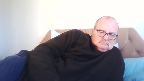 old_fkr online show from 01.09.25