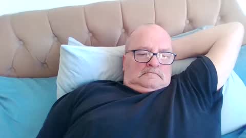 old_fkr online show from 01.16.25