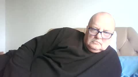 old_fkr online show from 01.19.25