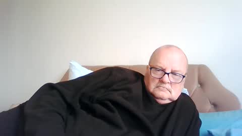 old_fkr online show from 01.21.25