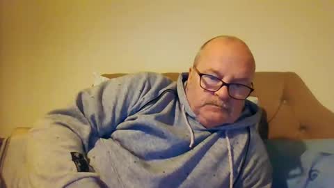 old_fkr online show from 01.23.25