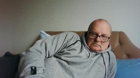 old_fkr online show from 01.26.25