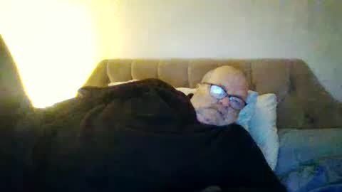 old_fkr online show from 02.02.25