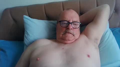 old_fkr online show from 02.05.25