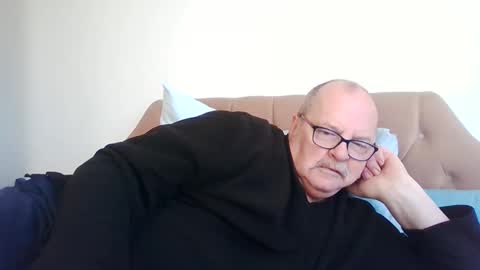 old_fkr online show from 02.06.25