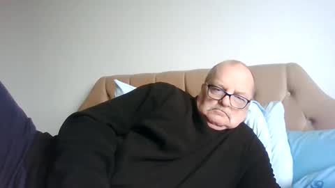 old_fkr online show from 02.10.25