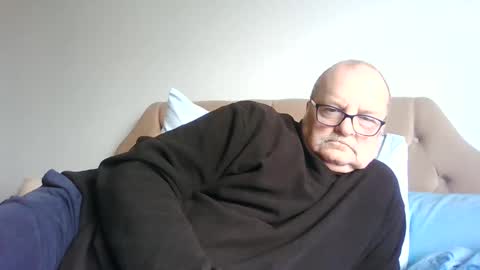 old_fkr online show from 02.13.25