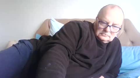 old_fkr online show from 02.17.25