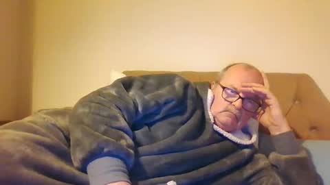 old_fkr online show from 02.18.25