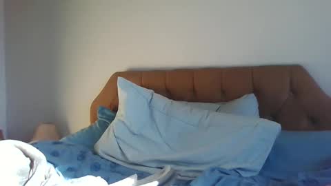 old_fkr online show from 02.28.25