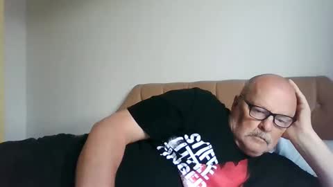 old_fkrr_ online show from 09.10.25