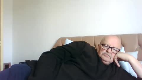 old_fkrr_ online show from 09.15.25