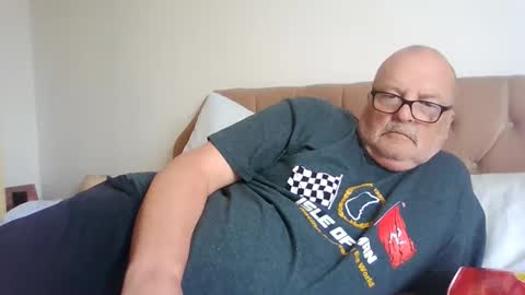 old_fkrr_ online show from 09.23.25