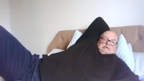 old_fkrr_ online show from 10.01.25