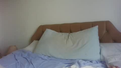 old_fkrr_ online show from 11.01.25