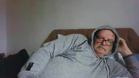 old_fkrr_ online show from 11.15.25