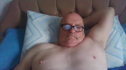 old_fkrr_ online show from 12.23.25