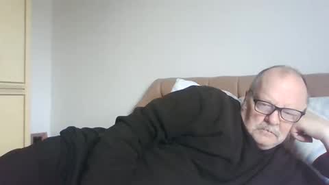 old_fkrr_ online show from 02.12.26