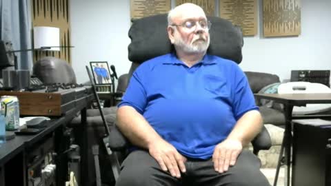 old_guy111 online show from 10.09.25