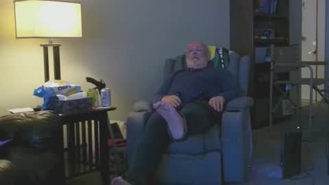 old_guy111 online show from 01.09.26