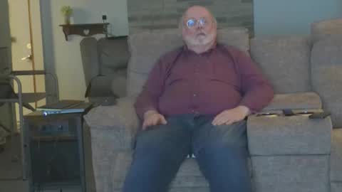 old_guy111 online show from 02.19.26