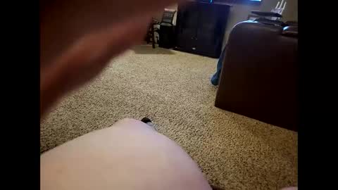 Snapshot of oldaddy2 chatting on 02.25.25 oldaddy2 online show from 02.25.25