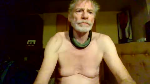 oldancer1959 online show from 12.15.24